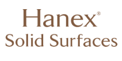 Hanex