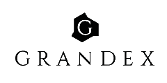 Grandex