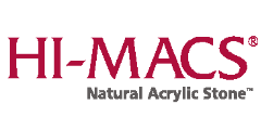 HI-Macs