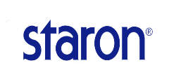 Staron